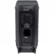 Портативная акустика JBL Partybox 310 во Владивостоке