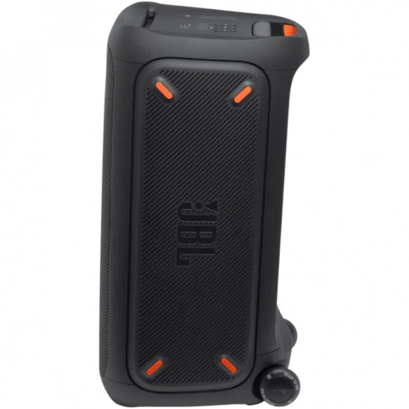 Портативная акустика JBL Partybox 310 во Владивостоке