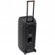Портативная акустика JBL Partybox 310 во Владивостоке