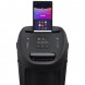 Портативная акустика JBL Partybox 310 во Владивостоке