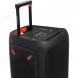 Портативная акустика JBL Partybox 310 во Владивостоке