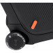 Портативная акустика JBL Partybox 310 во Владивостоке