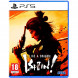 Like a Dragon: Ishin! [PS5, английская версия] во Владивостоке