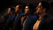 Like a Dragon: Ishin! [PS5, английская версия] во Владивостоке