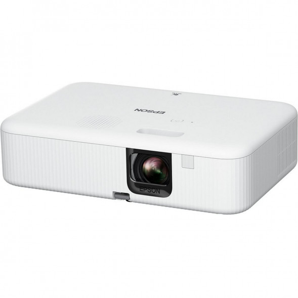 Проектор Epson CO-FH02 во Владивостоке