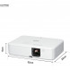 Проектор Epson CO-FH02 во Владивостоке