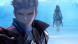 Игра Granblue Fantasy: Relink [PS5, английская версия] во Владивостоке