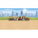Конструктор LEGO City 60134 Праздник в парке во Владивостоке