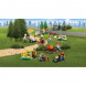 Конструктор LEGO City 60134 Праздник в парке во Владивостоке