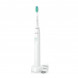 Электрическая звуковая зубная щетка Philips Sonicare HX3641/11 во Владивостоке