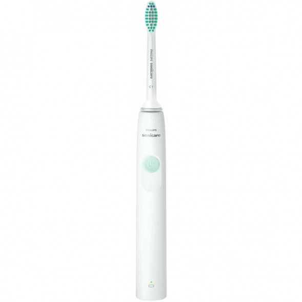 Электрическая звуковая зубная щетка Philips Sonicare HX3641/11 во Владивостоке