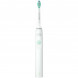 Электрическая звуковая зубная щетка Philips Sonicare HX3641/11 во Владивостоке