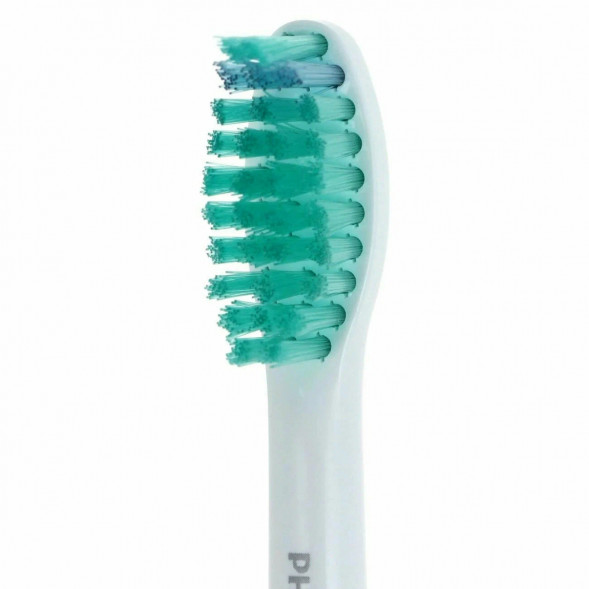 Электрическая звуковая зубная щетка Philips Sonicare HX3641/11 во Владивостоке