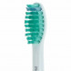 Электрическая звуковая зубная щетка Philips Sonicare HX3641/11 во Владивостоке