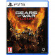 Игра Gears of War: Reloaded [PS5, русская версия] во Владивостоке