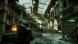 Игра Gears of War: Reloaded [PS5, русская версия] во Владивостоке