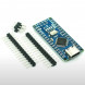 Микроконтроллер Arduino NANO TYPE-C V3.0 (совместимый) Atmega328 CH340 во Владивостоке