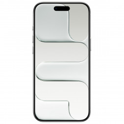 Смартфон Apple iPhone Air 512GB eSim, Cloud White