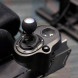 Комплектующие для руля Logitech G Driving Force Shifter, черный во Владивостоке