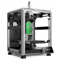 3D- принтер Creality3D K1 SE