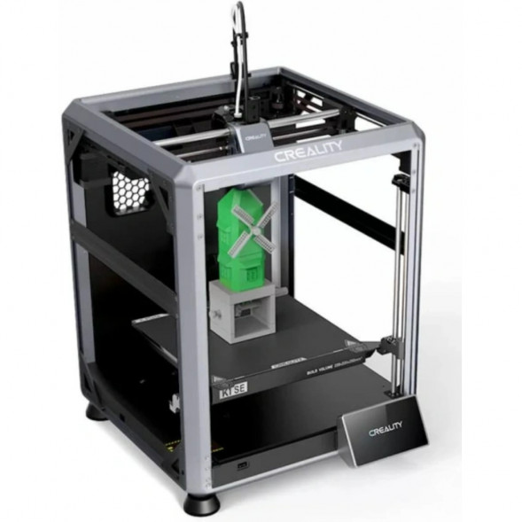 3D- принтер Creality3D K1 SE во Владивостоке