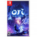 Игра Ori and the Will of the Wisps [Nintendo Switch, русские субтитры] во Владивостоке