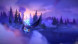 Игра Ori and the Will of the Wisps [Nintendo Switch, русские субтитры] во Владивостоке