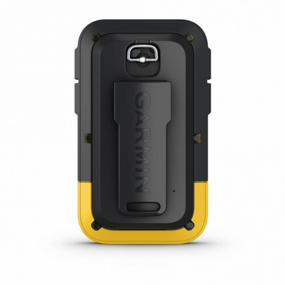 Навигатор Garmin eTrex SE 010-02734-00 во Владивостоке