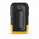 Навигатор Garmin eTrex SE 010-02734-00 во Владивостоке