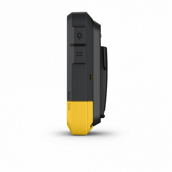 Навигатор Garmin eTrex SE 010-02734-00 во Владивостоке