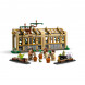 Конструктор LEGO Harry Potter 76445 Замок Хогвартс: Урок травологии во Владивостоке