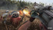 Игра Atomic Heart [PS5, русская версия] во Владивостоке