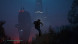 Игра Star Wars Jedi: Fallen Order (Павший Орден) [PS4, русская версия] во Владивостоке
