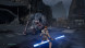Игра Star Wars Jedi: Fallen Order (Павший Орден) [PS4, русская версия] во Владивостоке