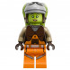 Конструктор LEGO Star Wars 75127 Призрак во Владивостоке