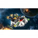 Конструктор LEGO Star Wars 75127 Призрак во Владивостоке