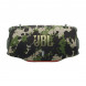 Портативная колонка JBL Xtreme 4, Camouflage во Владивостоке