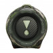 Портативная колонка JBL Xtreme 4, Camouflage во Владивостоке