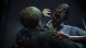 Игра Resident Evil 2 [PS5, русские субтитры] во Владивостоке