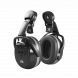 Наушники Hellberg Xstream Helmet Mount во Владивостоке