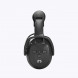 Наушники Hellberg Xstream Helmet Mount во Владивостоке
