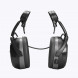 Наушники Hellberg Xstream Helmet Mount во Владивостоке