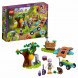 Конструктор LEGO Friends 41363 Приключения Мии в лесу во Владивостоке