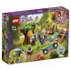Конструктор LEGO Friends 41363 Приключения Мии в лесу во Владивостоке