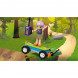 Конструктор LEGO Friends 41363 Приключения Мии в лесу во Владивостоке