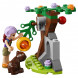 Конструктор LEGO Friends 41363 Приключения Мии в лесу во Владивостоке