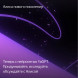 Умная колонка Яндекс Станция Макс с Алисой на YaGPT с Zigbee, бирюзовый во Владивостоке