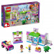 Конструктор LEGO Friends 41362 Супермаркет Хартлейк Сити во Владивостоке