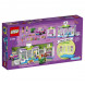 Конструктор LEGO Friends 41362 Супермаркет Хартлейк Сити во Владивостоке