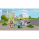 Конструктор LEGO Friends 41362 Супермаркет Хартлейк Сити во Владивостоке